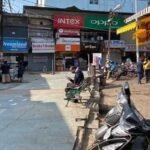 10 No Market, E-4 Arera Colony: A Popular Lifestyle Hub in Bhopal