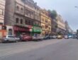 Barabazar Market, Central-North Kolkata
