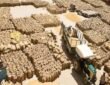 Grain Market, Khanna