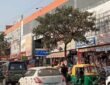 Jagat Farm Market, Greater Noida