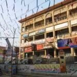 Khetan Market, Dariyapur Patna: A Busy Wholesale and Retail Hub in Bihar’s Capital