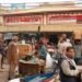 Lajpat Rai Market, Chandni Chowk, Delhi
