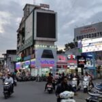 Pimpri Market, Pune: Hub for Affordable Shopping