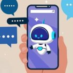 How to Use AI Assistants Within Modern Demat Apps