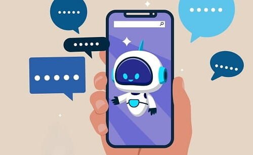 AI Assistants Within Modern Demat Apps