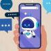 AI Assistants Within Modern Demat Apps
