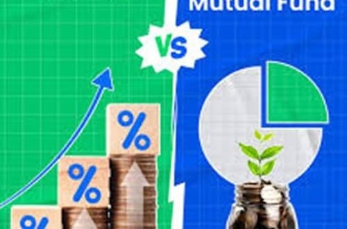 Are Dividend Funds a Good Replacement for Monthly Income