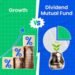 Are Dividend Funds a Good Replacement for Monthly Income