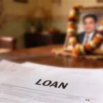 How to Close a Loan After a Death: Procedure for Legal Heirs