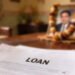Close a Loan After a Death