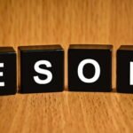 Demat Account for Employees: Tracking ESOPs