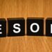 ESOPs