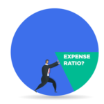 Expense Ratio Decoded: How Fund Houses Charge You