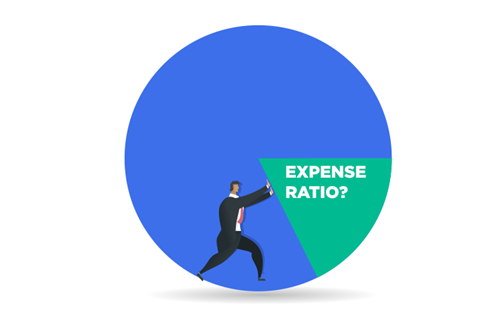 Expense Ratio Decoded