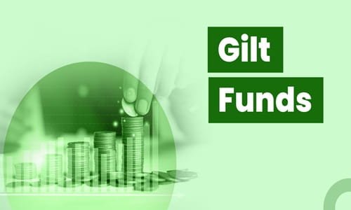 Gilt Funds