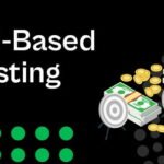 Goal-Based Investing: Matching Funds to Life Milestones