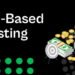 Goal-Based Investing