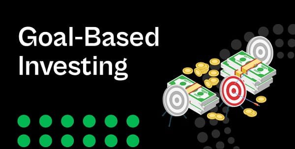 Goal-Based Investing