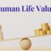 Human Life Value