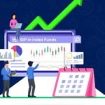 Understanding Index Funds and SIP Return Planning for Passive Investors