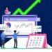 Index Funds and SIP Return