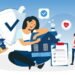 Life Insurance for Homemakers