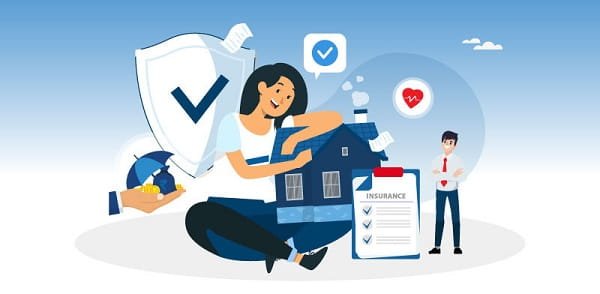 Life Insurance for Homemakers