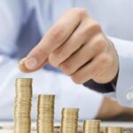 How to Manage Multiple Folios in a Single Demat Account