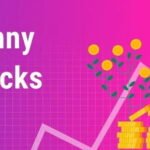 Demat Account for Penny Stocks: Why Some Brokers Block Them