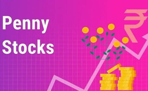 Penny Stocks