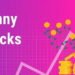 Penny Stocks