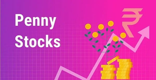 Penny Stocks