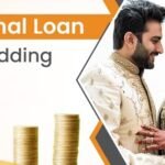 Personal Loan for Wedding: Planning Your Dream Day Without Stress