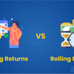 Rolling Returns vs. Trailing Returns: Which Tells the Real Story?