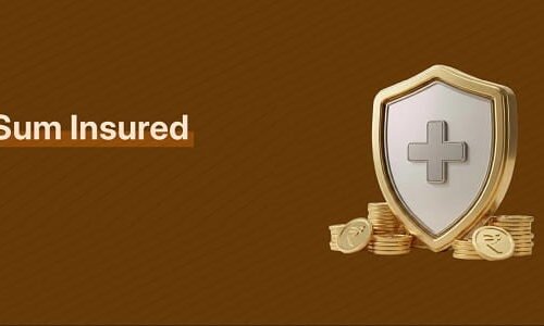 Sum Insured