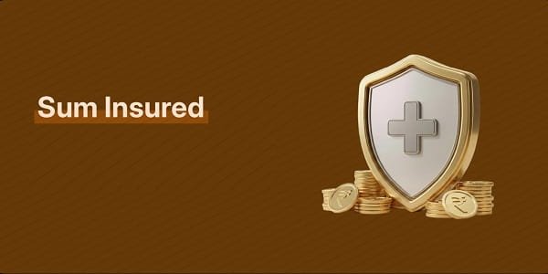 Sum Insured