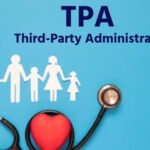 What is a TPA (Third Party Administrator) and Their Role in Claims?