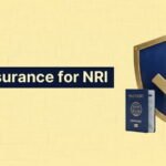Term Insurance for NRIs: Rules, Taxation, and Benefits