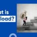 What is an Exit Load