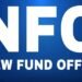 What is an NFO