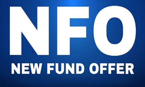 What is an NFO