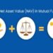 Why Fund Houses Declare Dividends and the NAV Impact