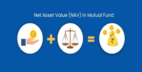 Why Fund Houses Declare Dividends and the NAV Impact