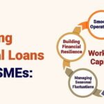 Working Capital Loans for SMEs: Fuelling Business Growth