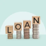 Home Loan Tax Benefits: Maximizing 80C and 24(b) in 2026