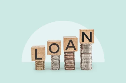 loan