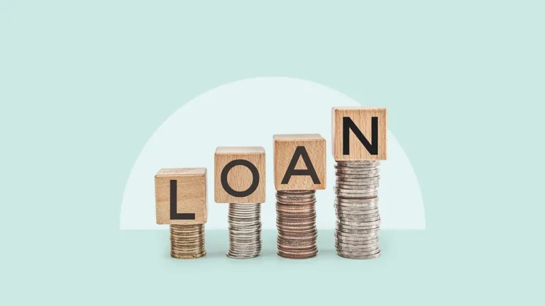 loan