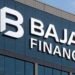 Bajaj Finance
