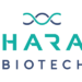 Bharat Biotech