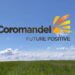 Coromandel International Limited